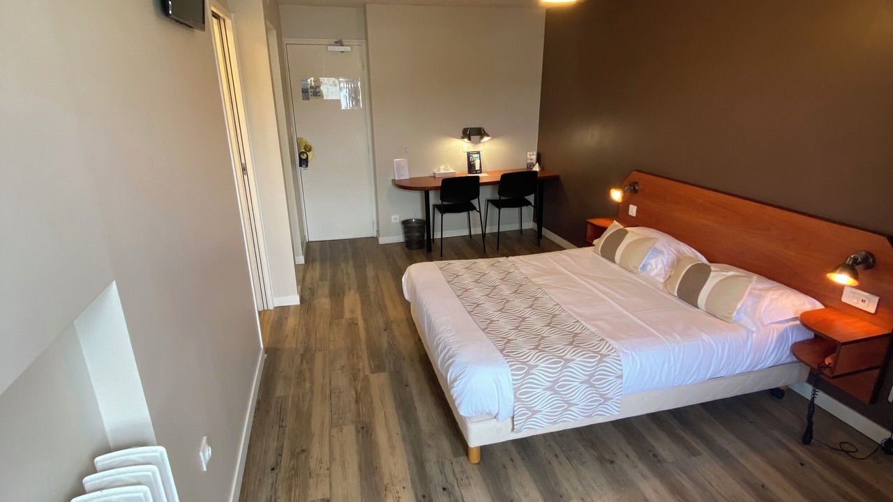 Photo of Others in Lons-le-Saunier