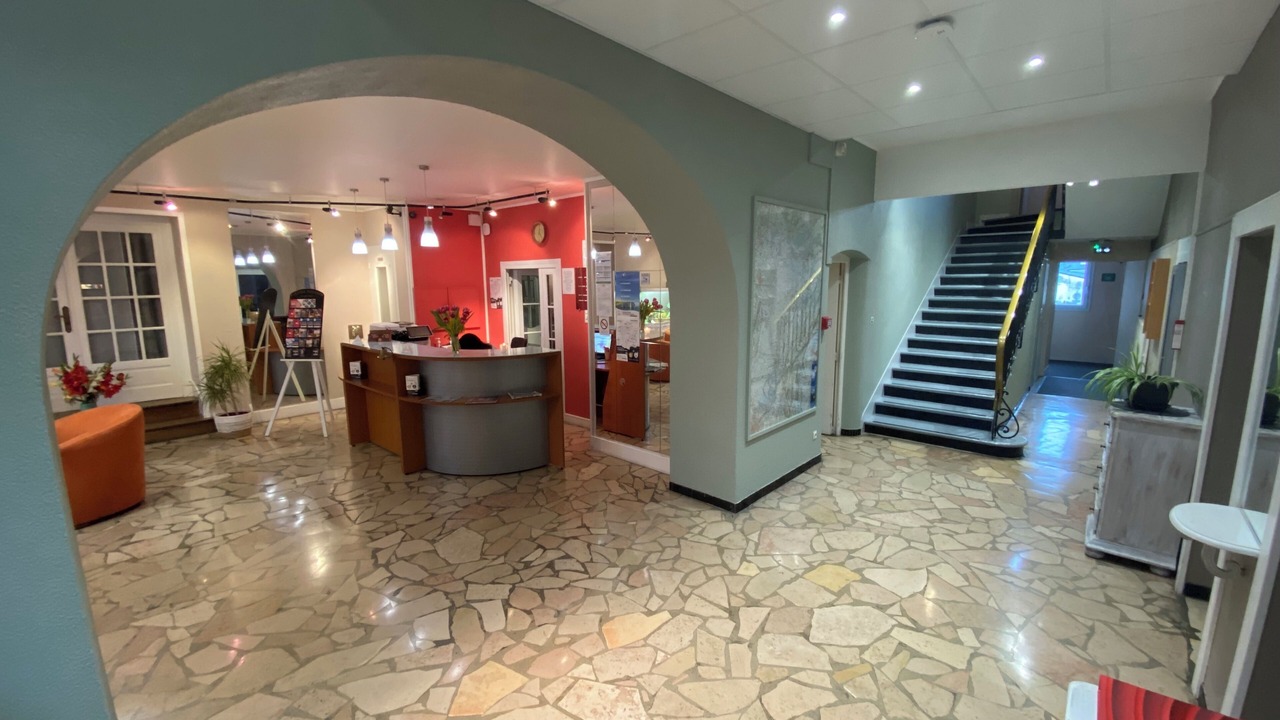 Photo of Others in Lons-le-Saunier