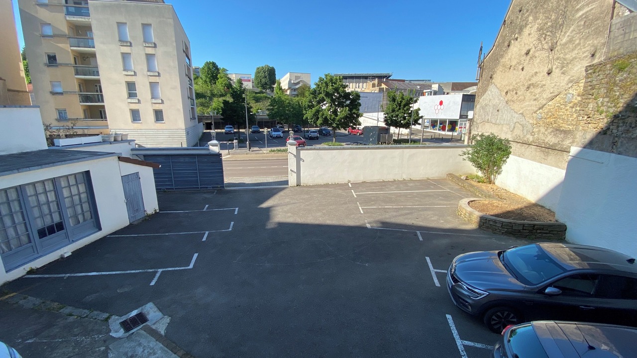 Photo of Others in Lons-le-Saunier