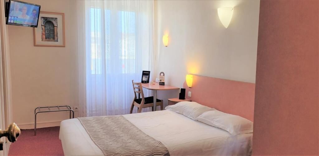 Photo of Others in Lons-le-Saunier