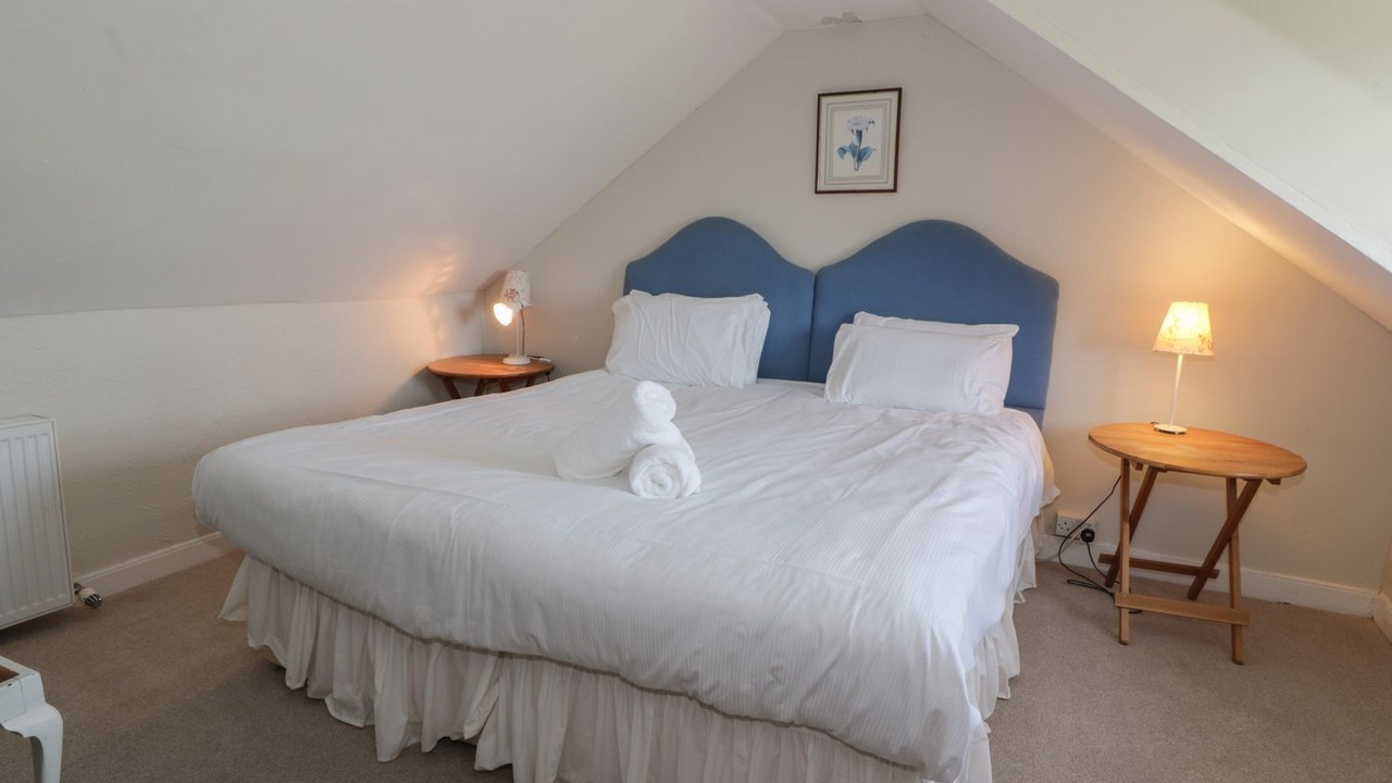 Photo of Others in Carsethorn