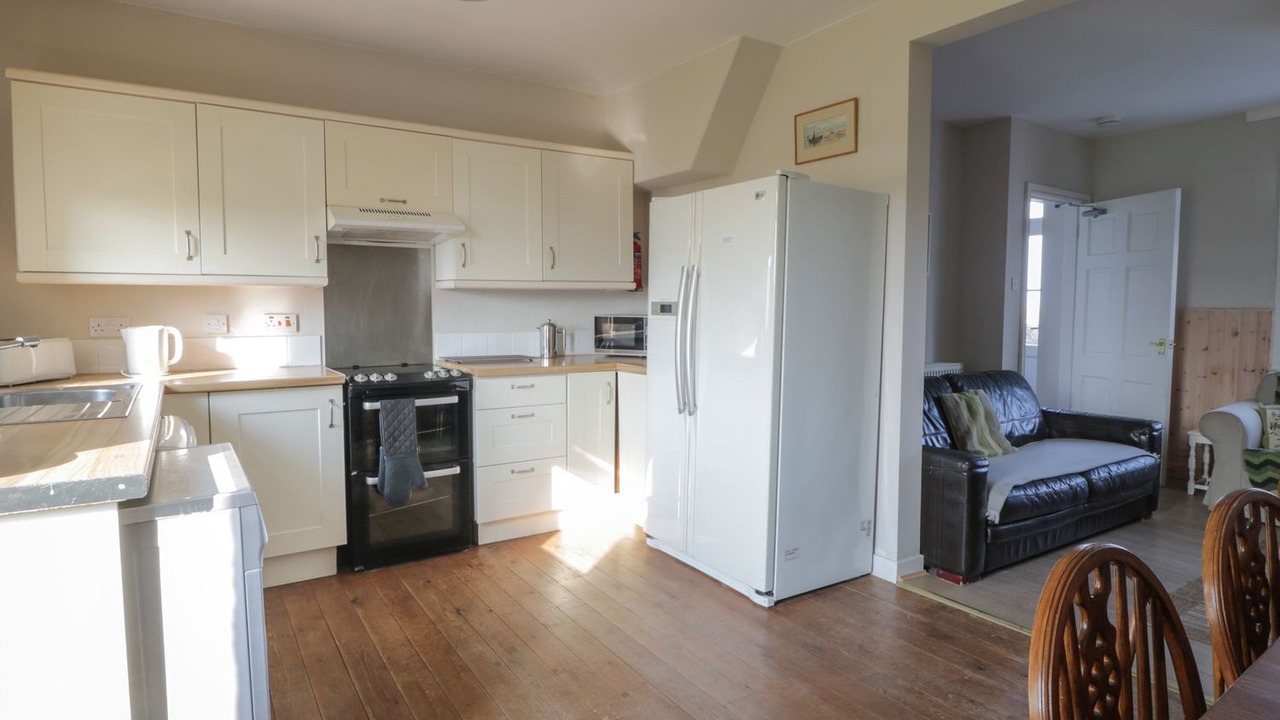 Photo of Others in Carsethorn