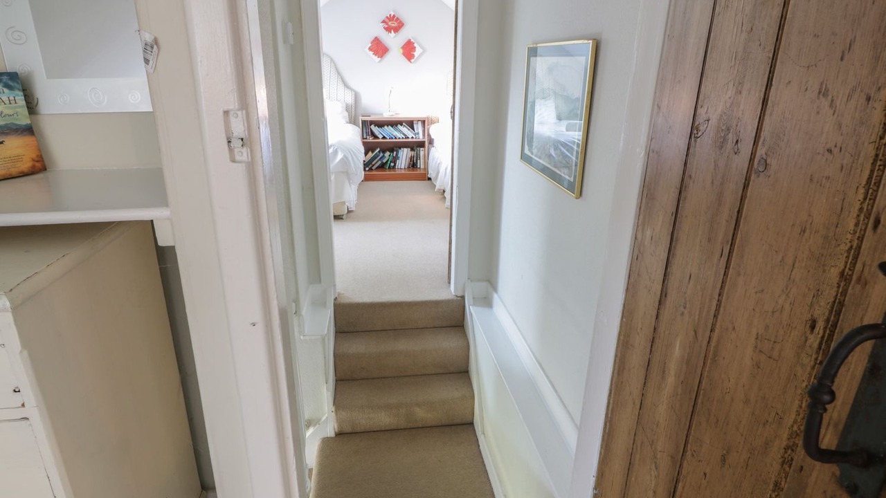 Photo of Others in Carsethorn