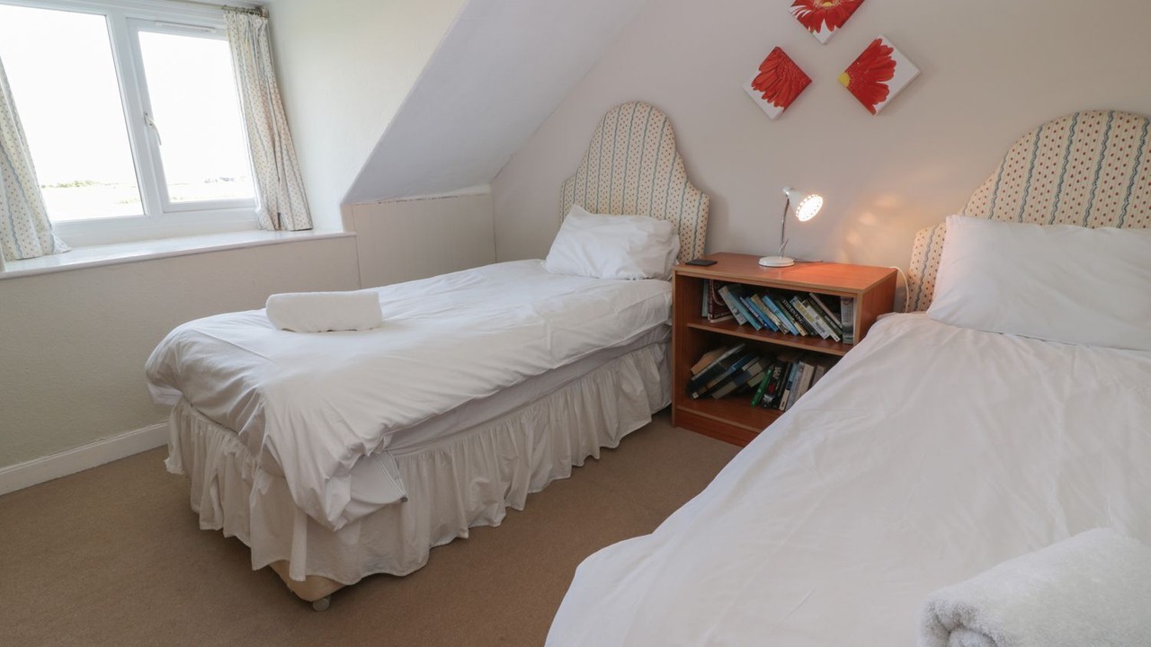 Photo of Others in Carsethorn