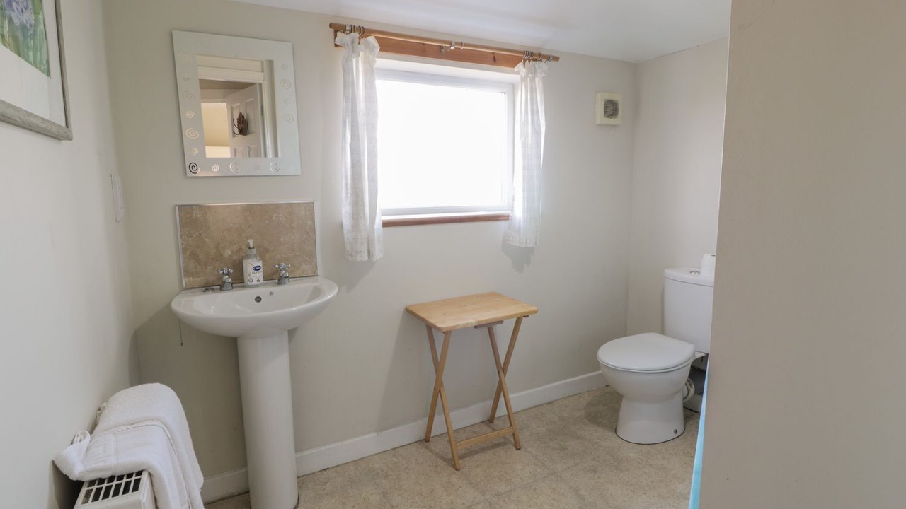 Photo of Others in Carsethorn