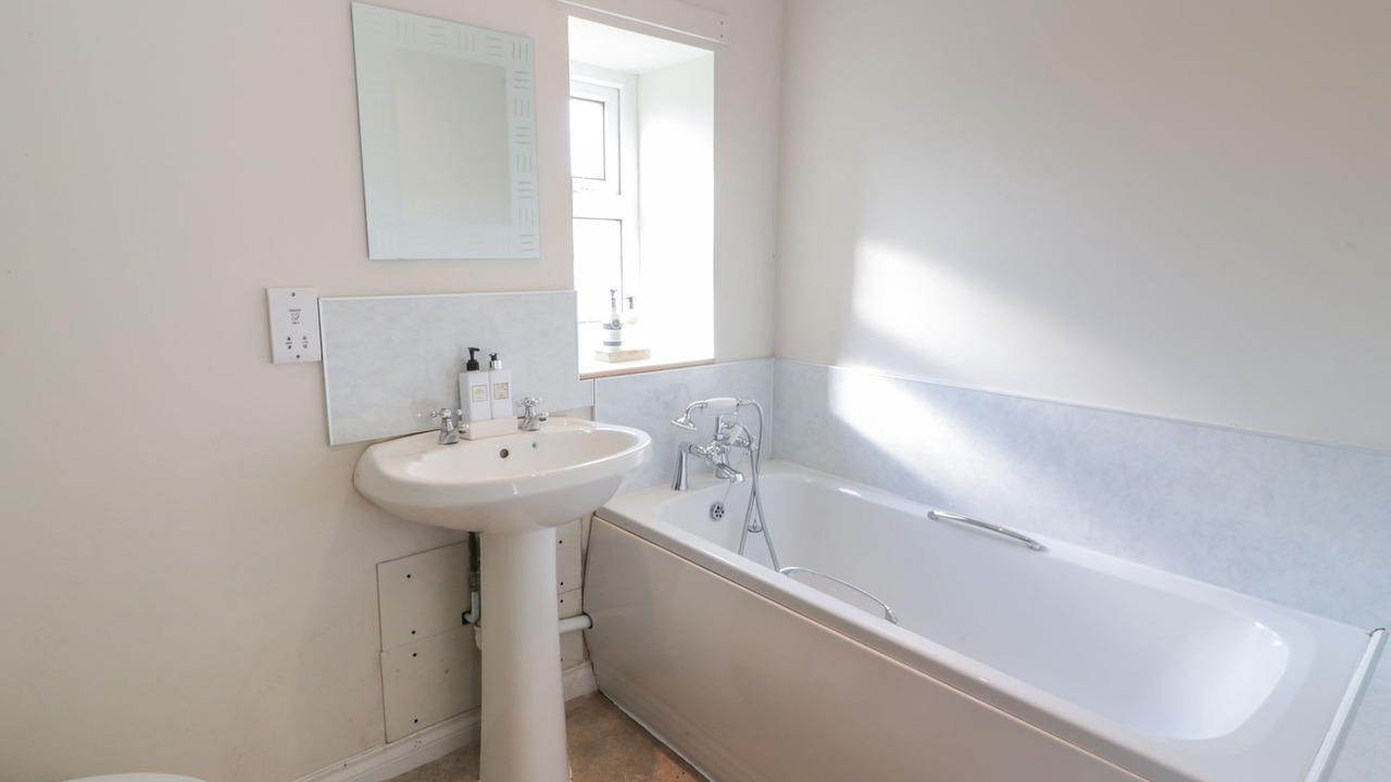 Photo of Others in Carsethorn