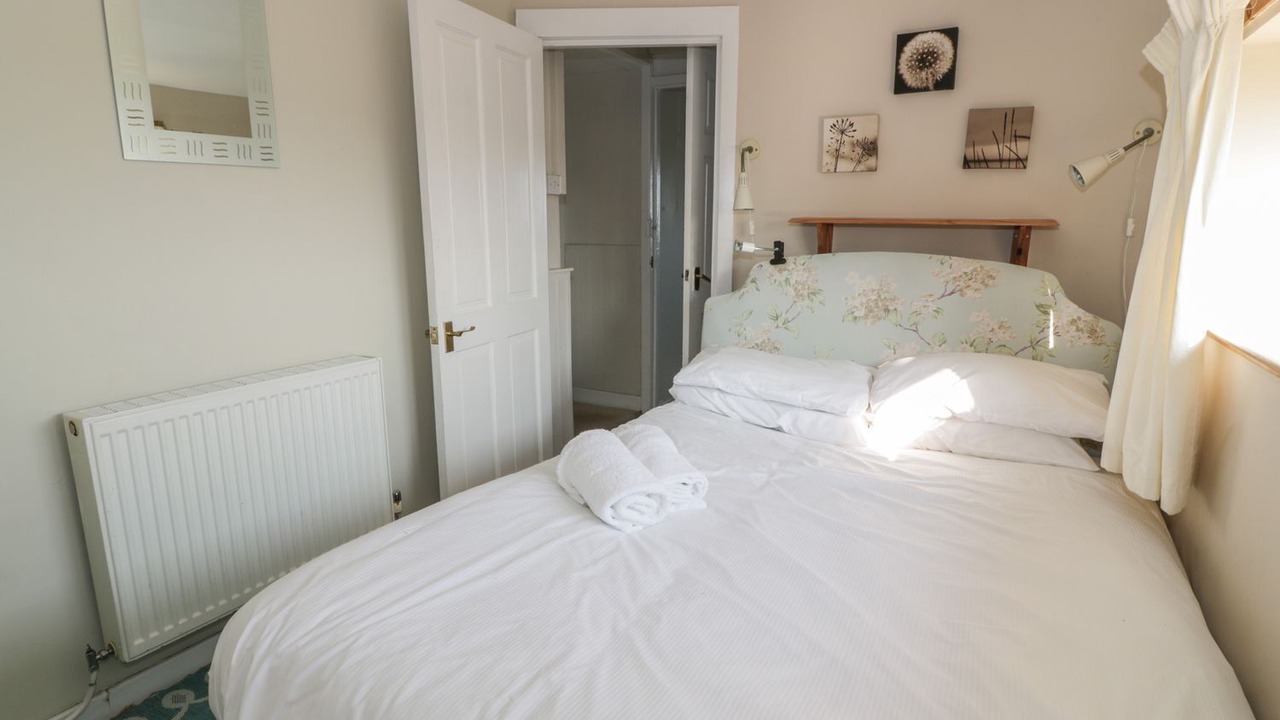 Photo of Others in Carsethorn