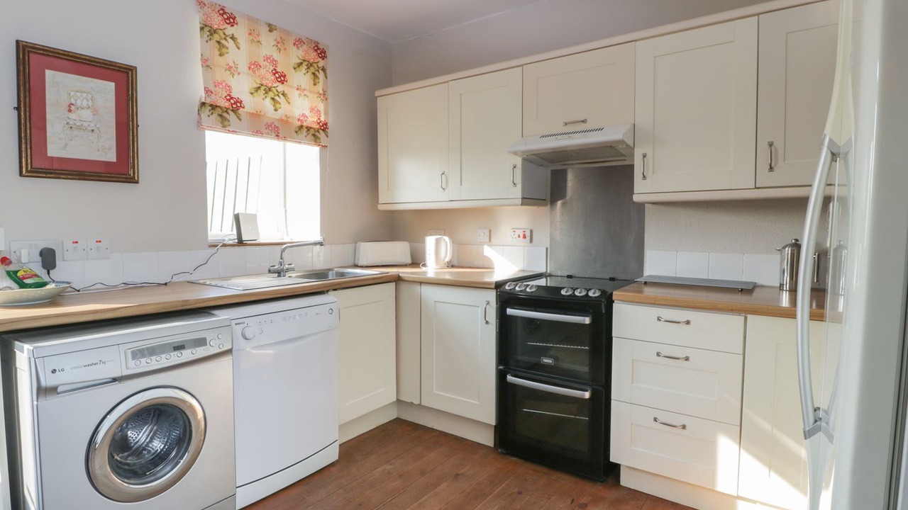 Photo of Others in Carsethorn