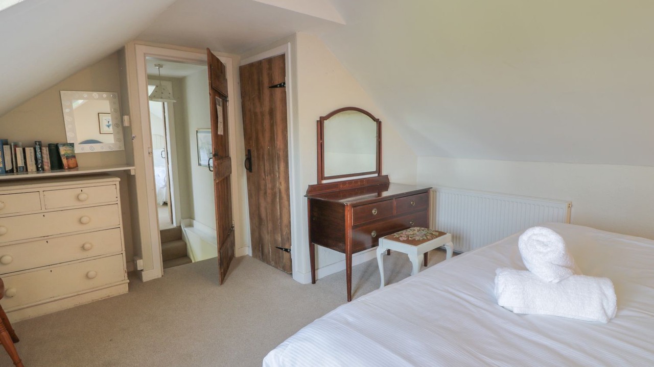 Photo of Others in Carsethorn