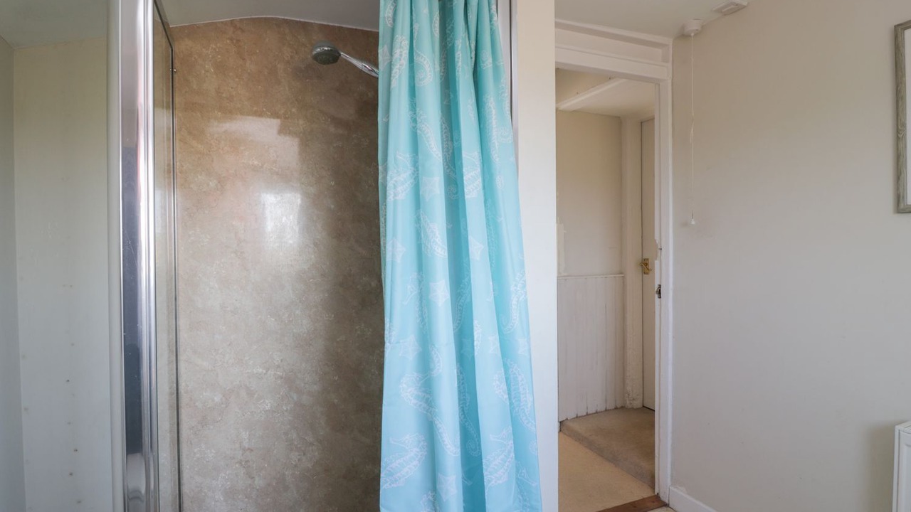 Photo of Others in Carsethorn