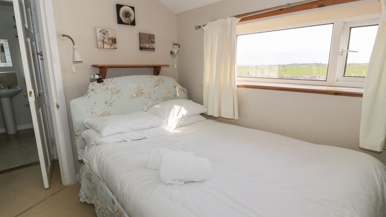 Photo of Others in Carsethorn