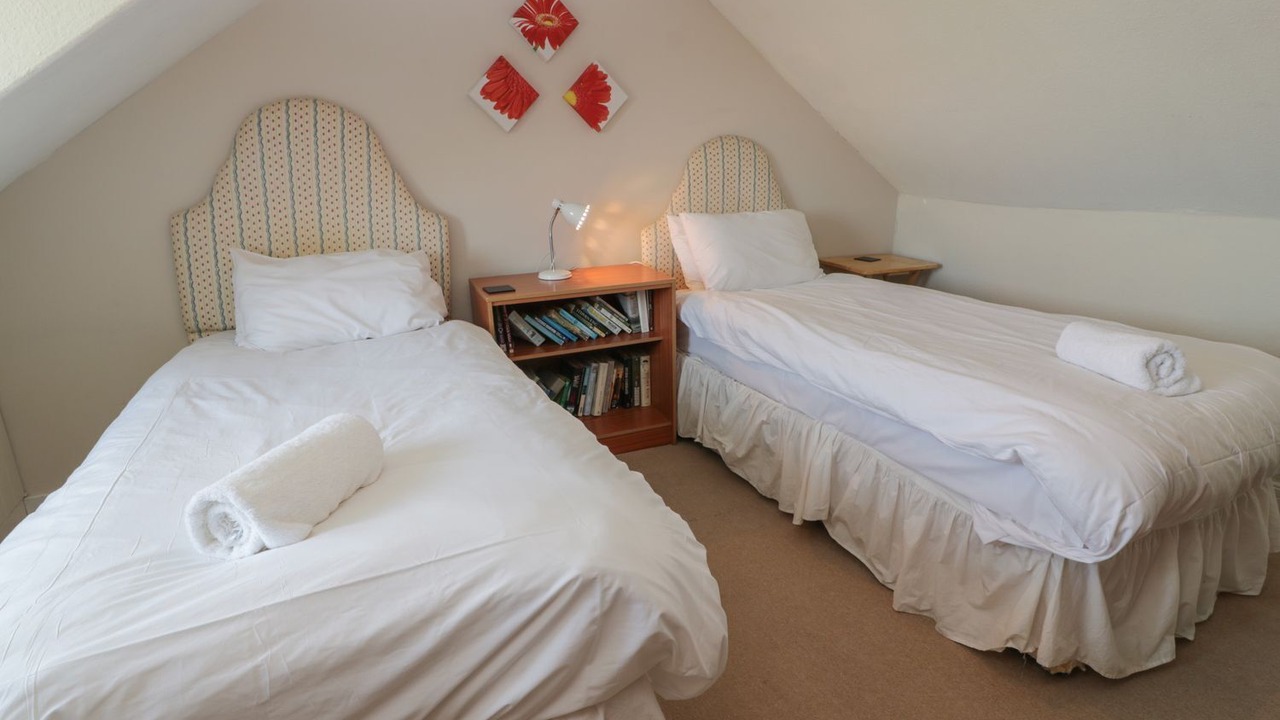 Photo of Others in Carsethorn