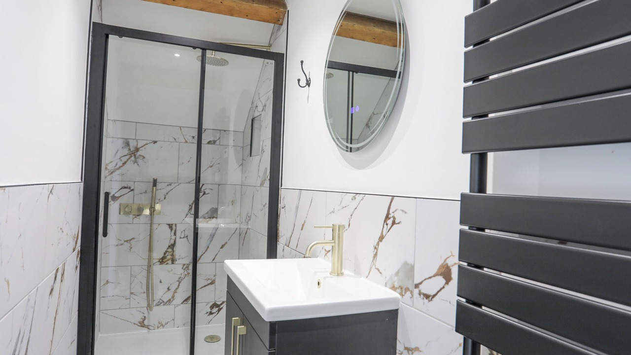 Photo of Others in Criccieth