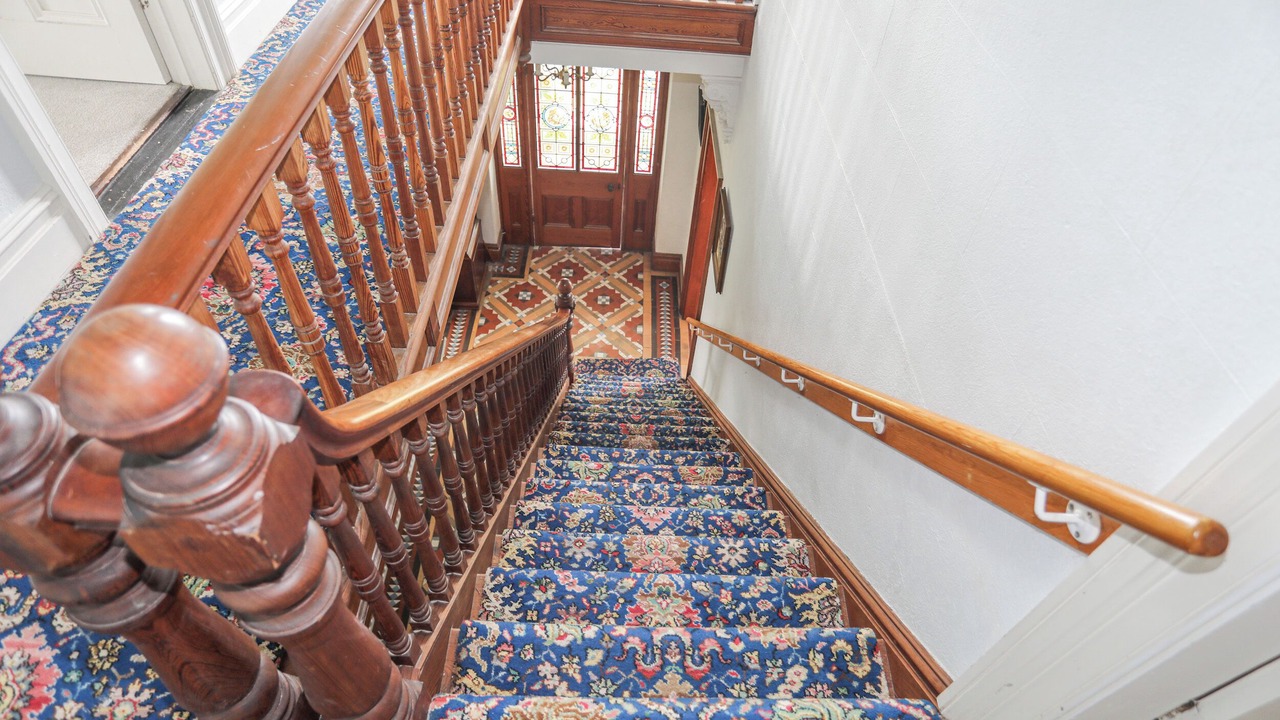 Photo of Others in Criccieth