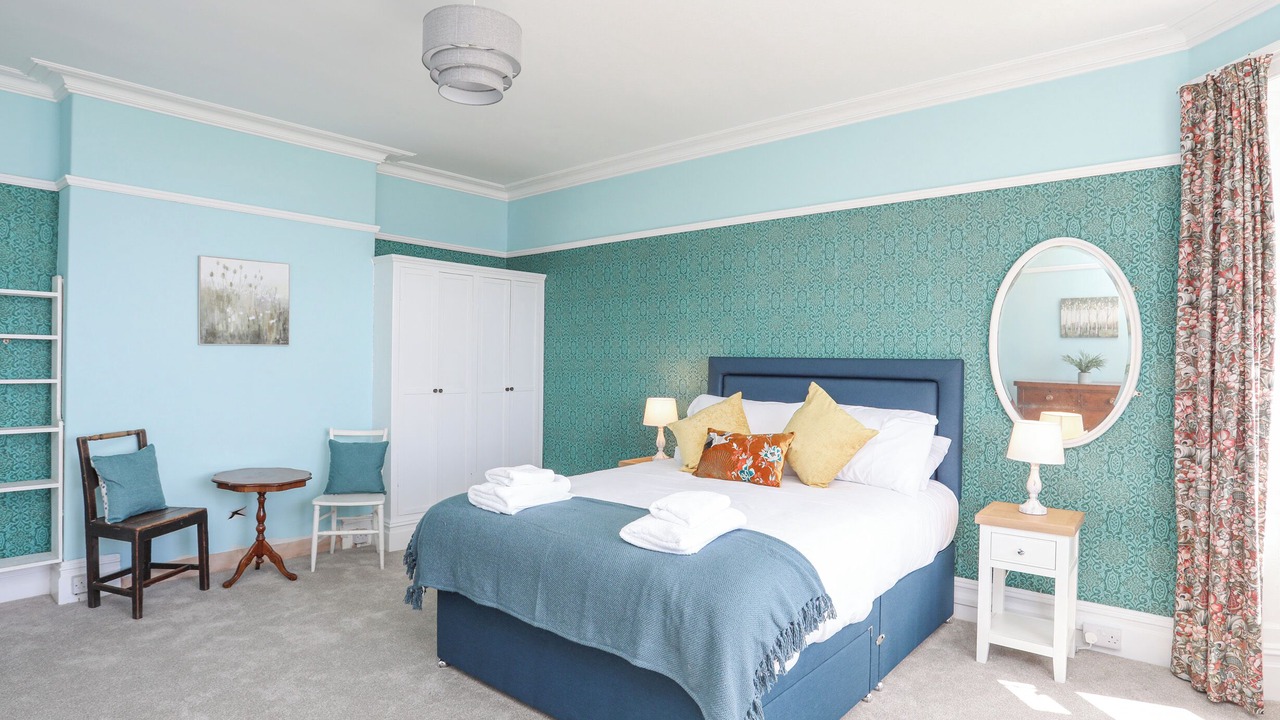 Photo of Others in Criccieth