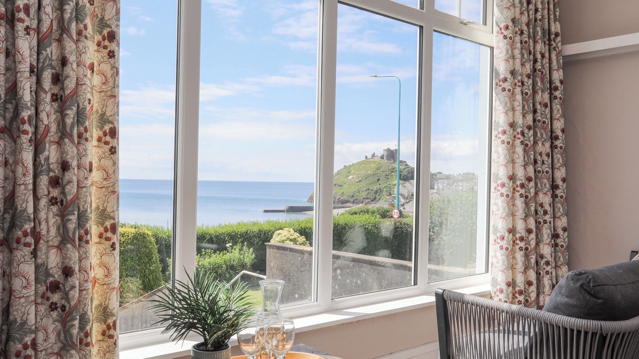 Photo of Others in Criccieth