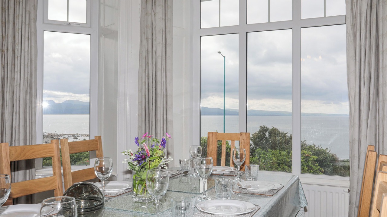 Photo of Others in Criccieth