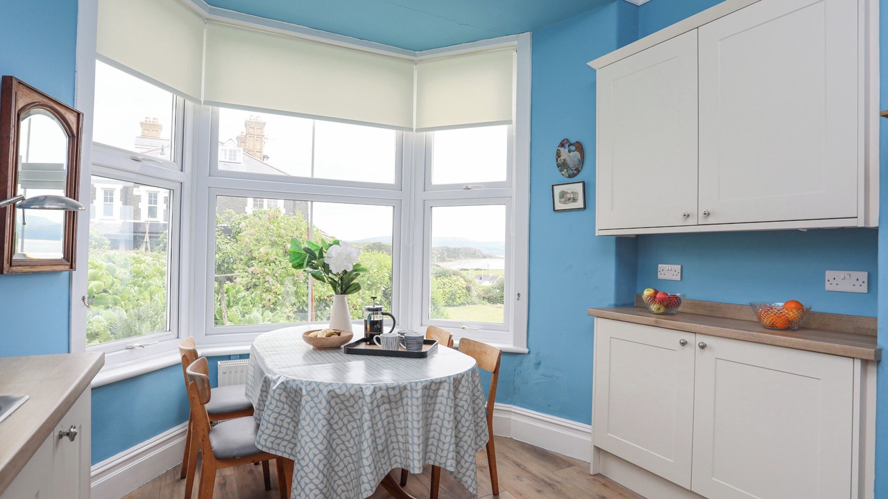 Photo of Others in Criccieth