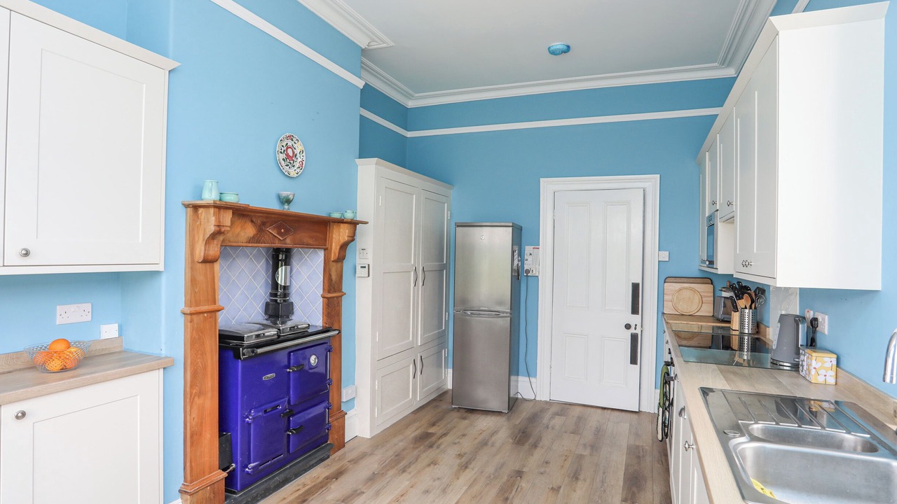 Photo of Others in Criccieth