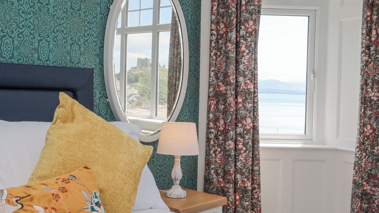 Photo of Others in Criccieth