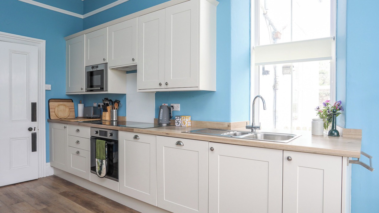 Photo of Others in Criccieth