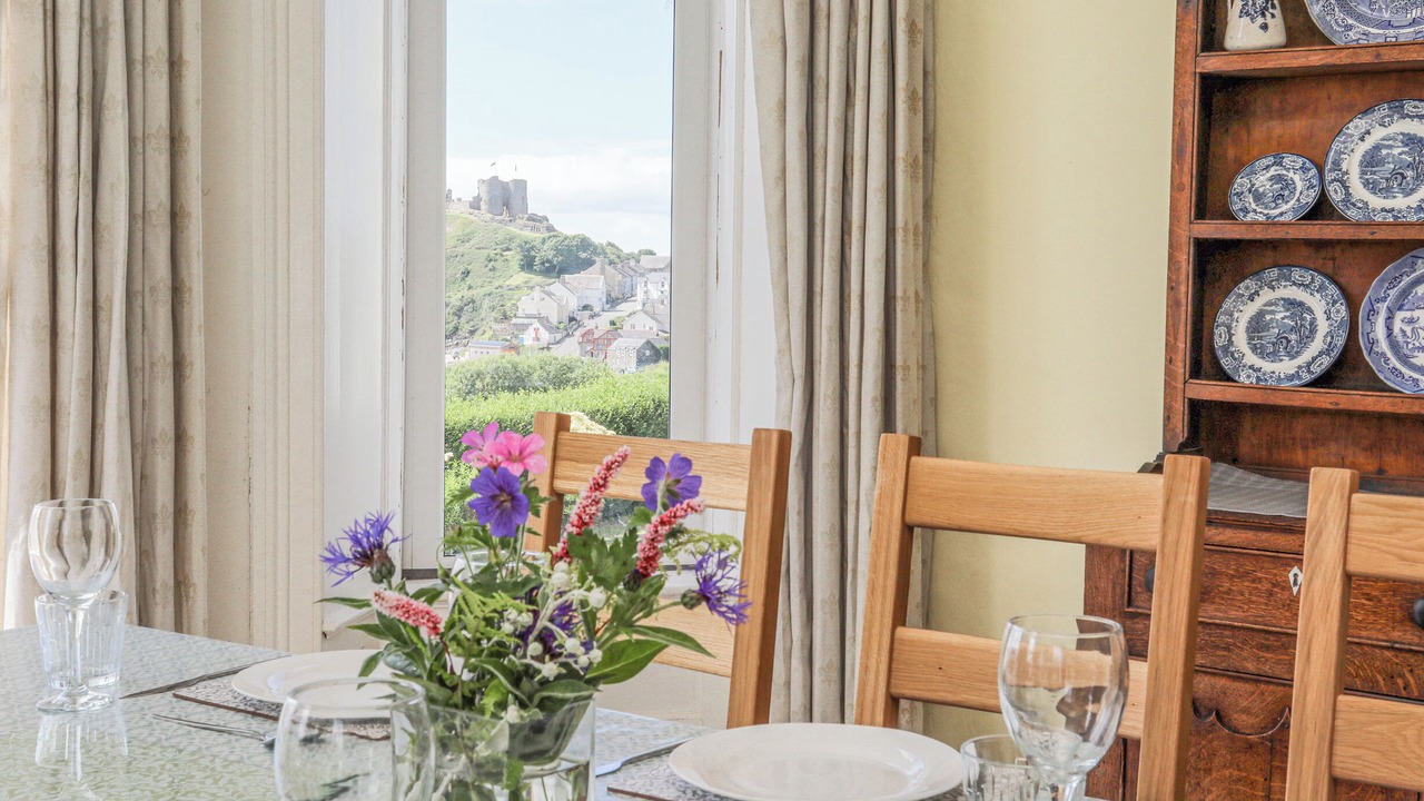 Photo of Others in Criccieth