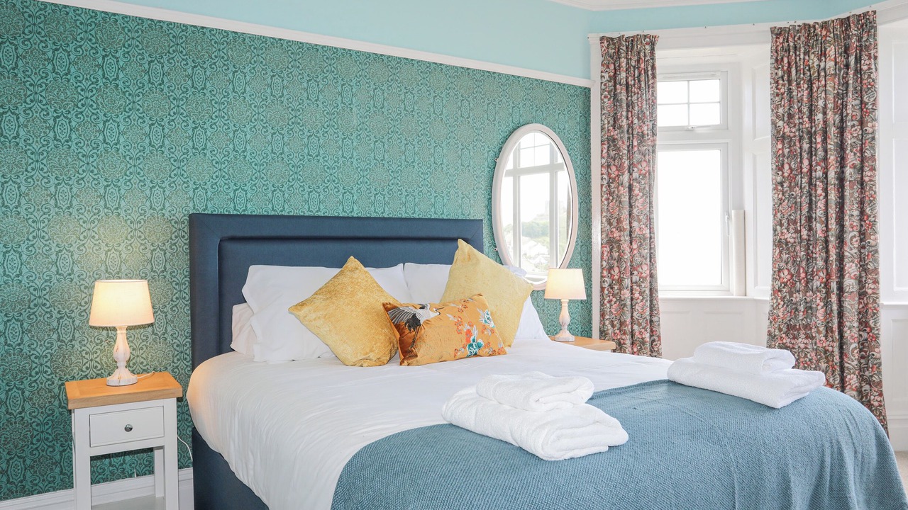 Photo of Others in Criccieth