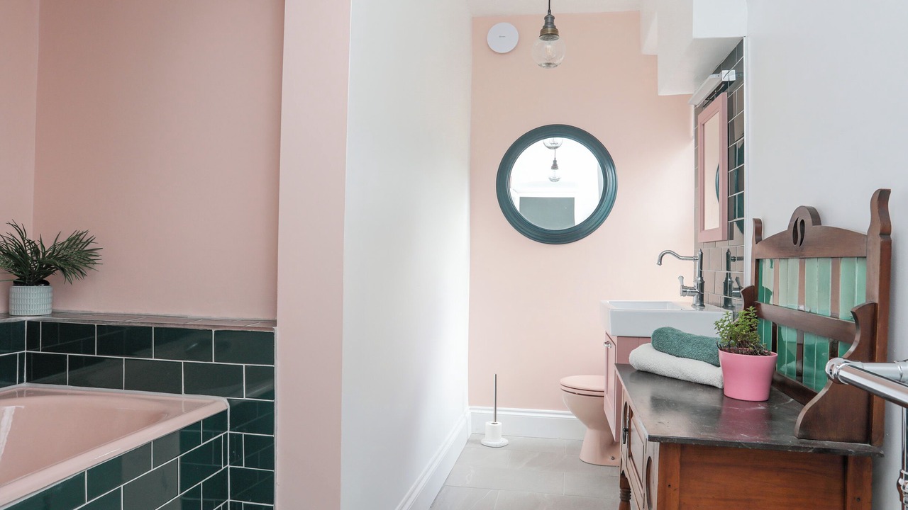 Photo of Others in Criccieth