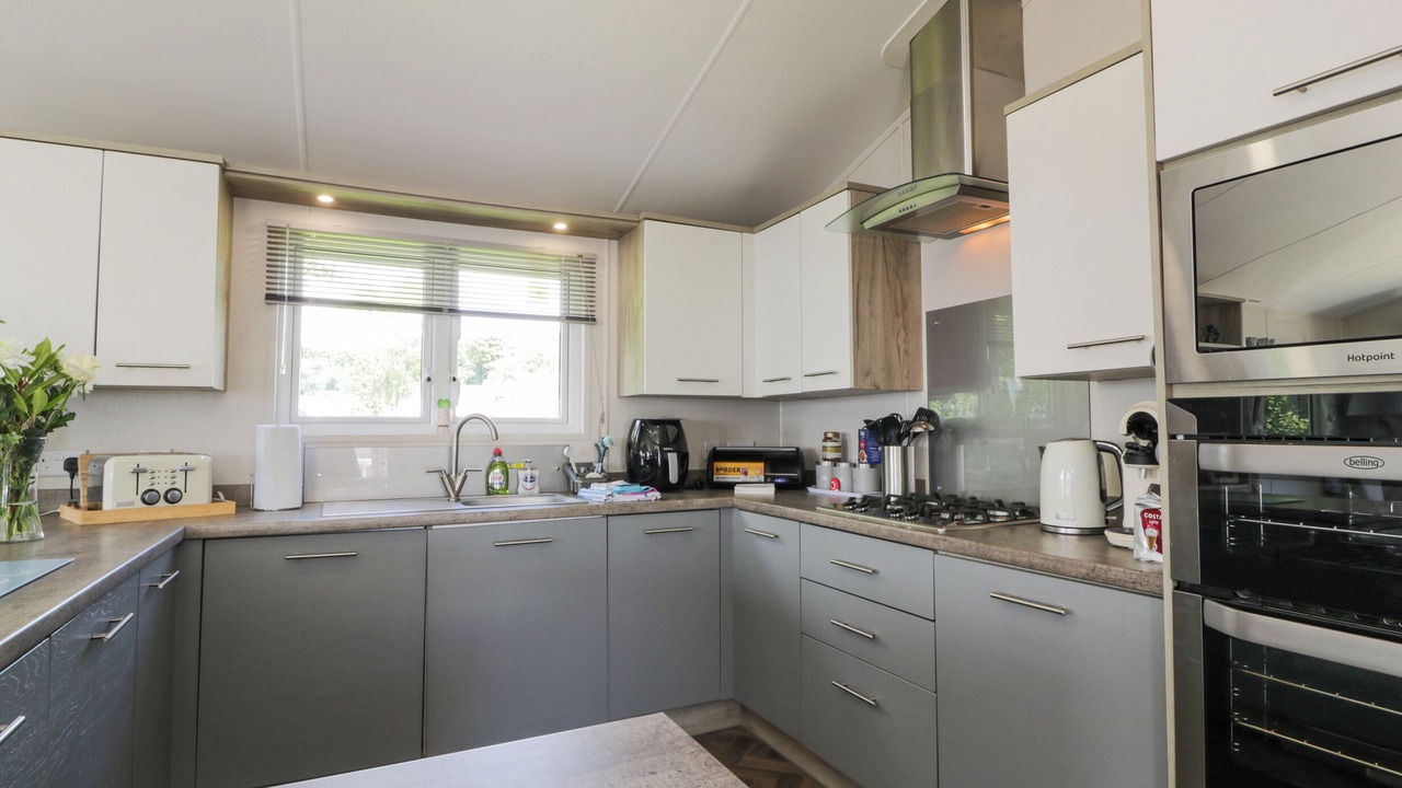 Photo of Others in Wemyss Bay