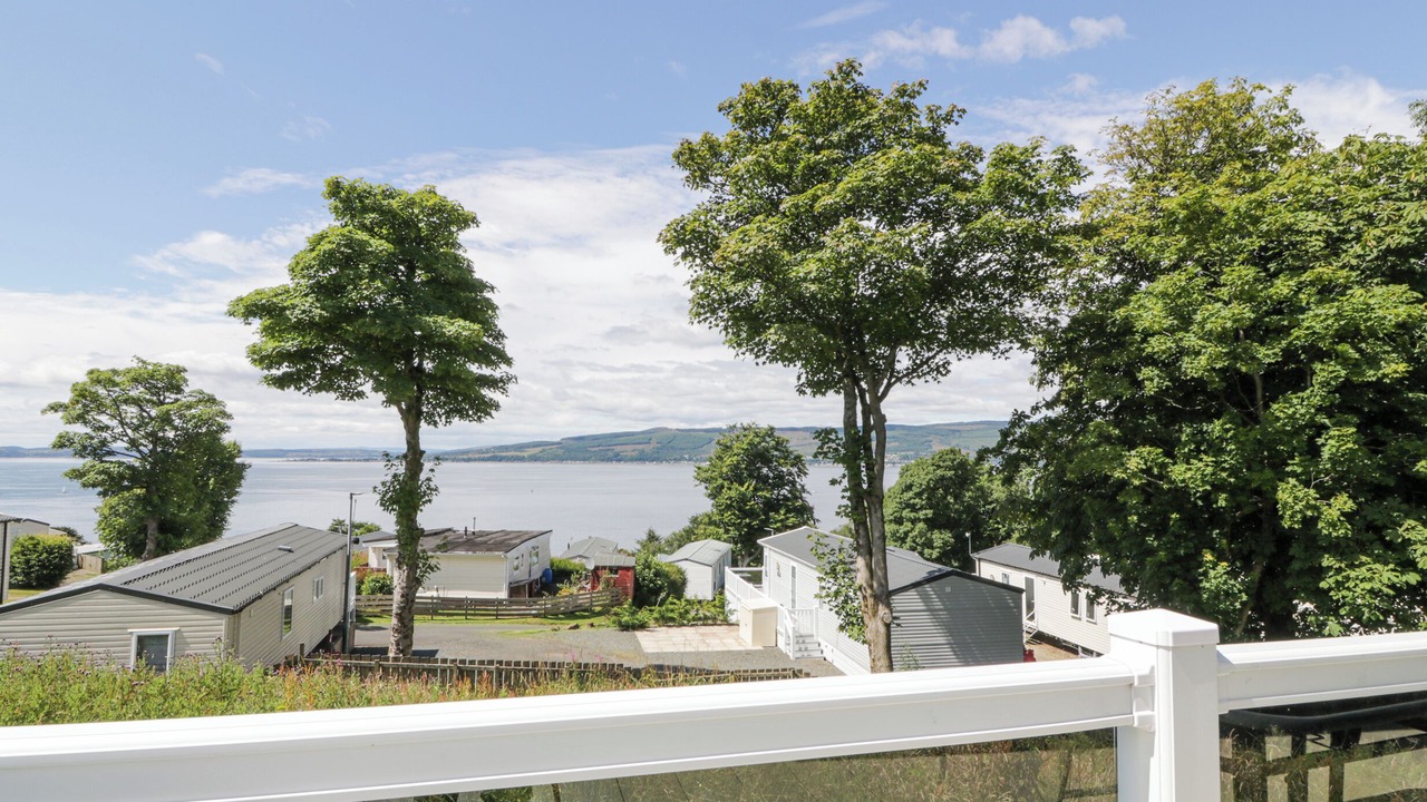 Photo of Outdoor in Wemyss Bay