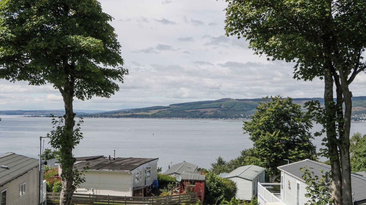 Photo of Others in Wemyss Bay