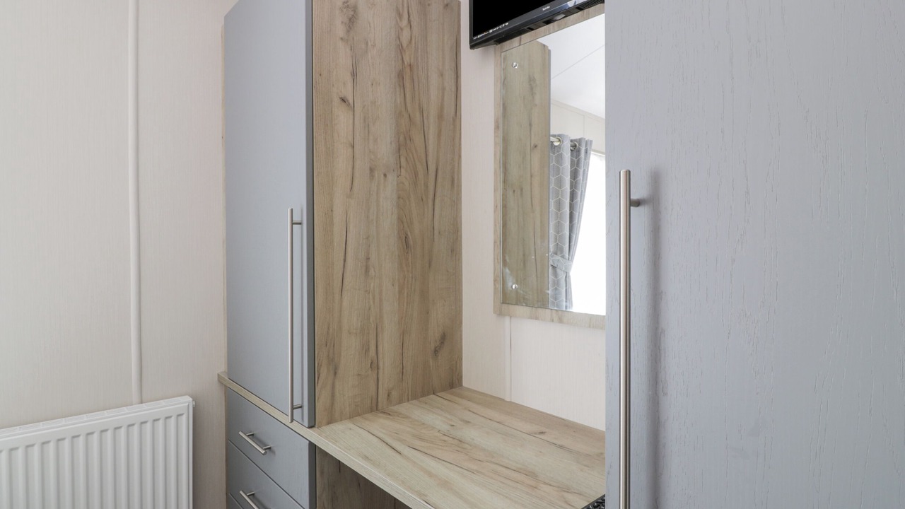 Photo of Others in Wemyss Bay