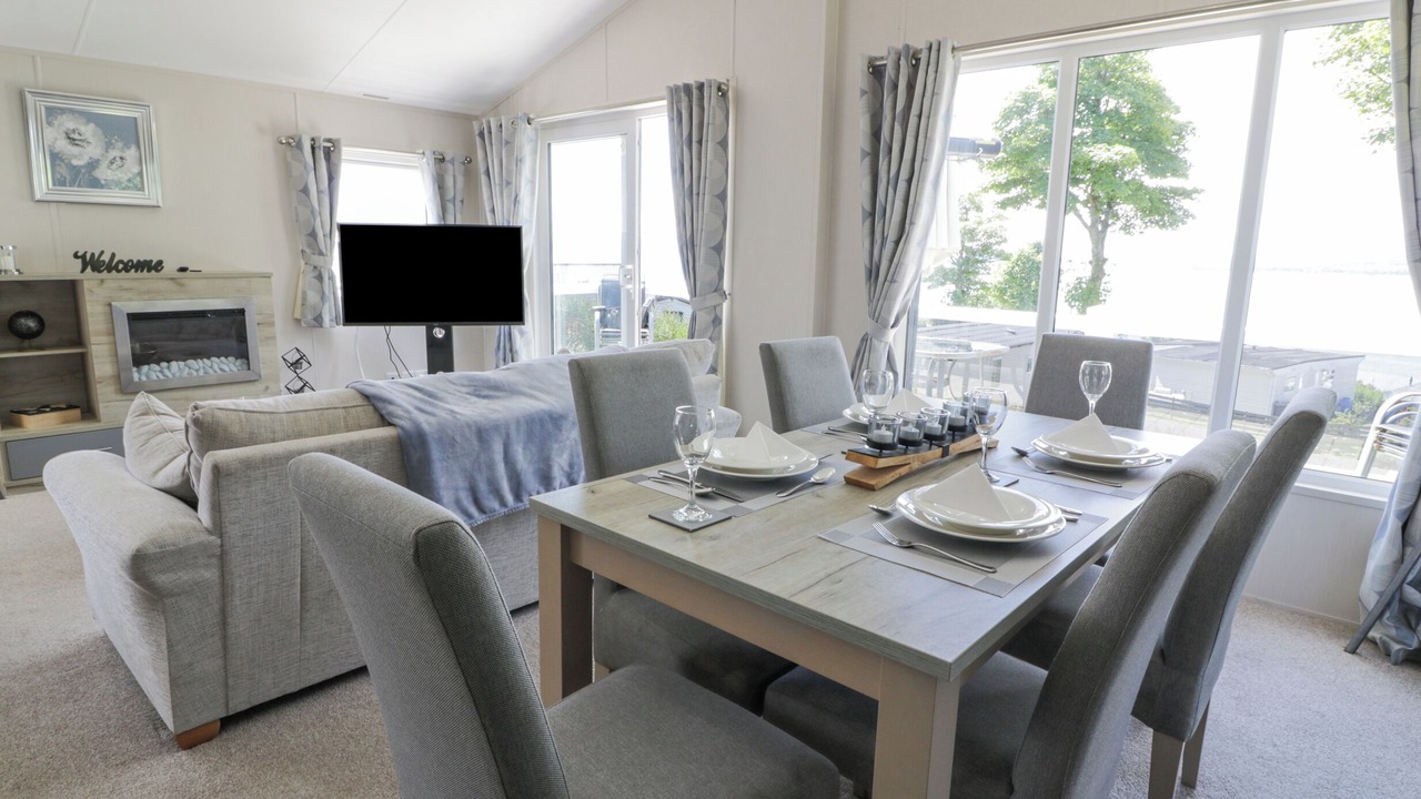 Photo of Others in Wemyss Bay