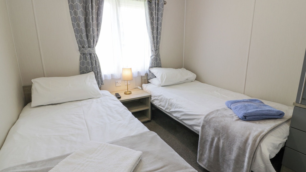 Photo of Others in Wemyss Bay