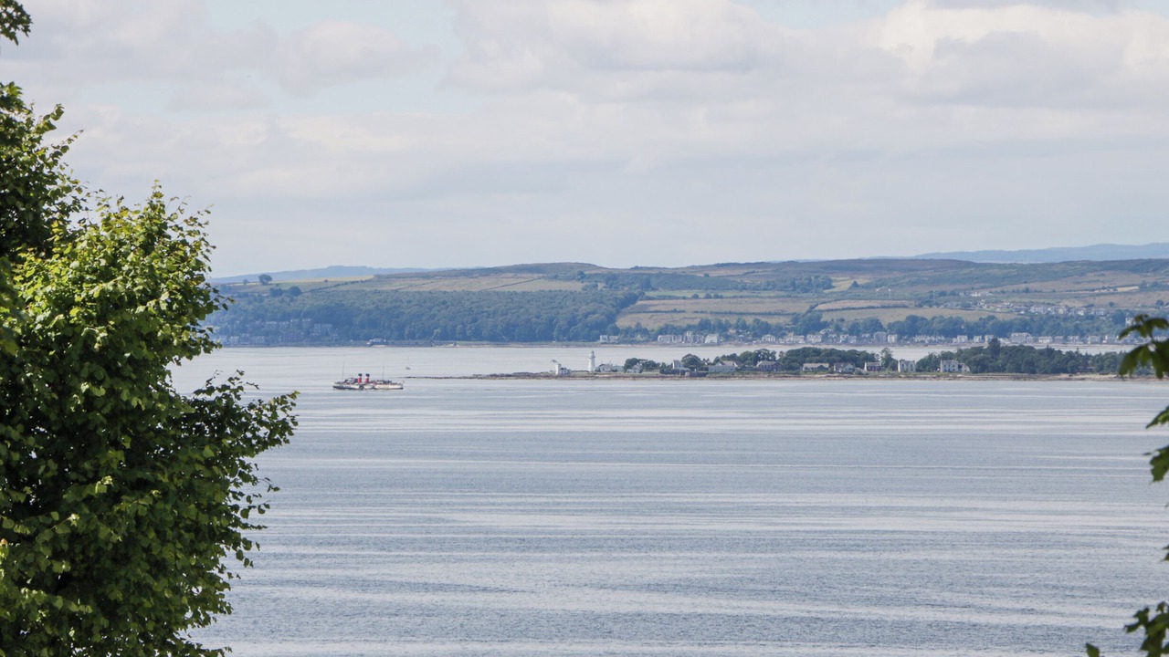 Photo of Others in Wemyss Bay