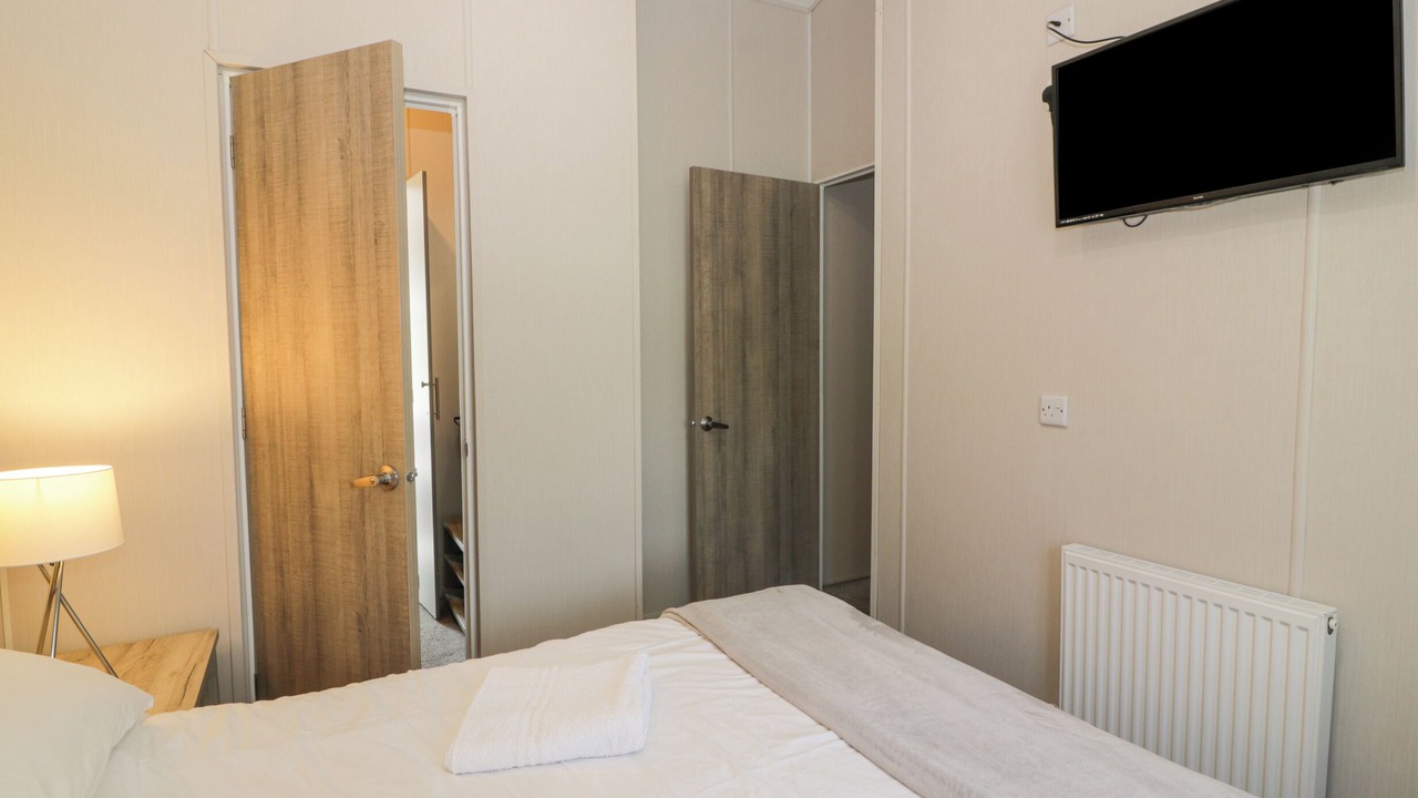 Photo of Others in Wemyss Bay