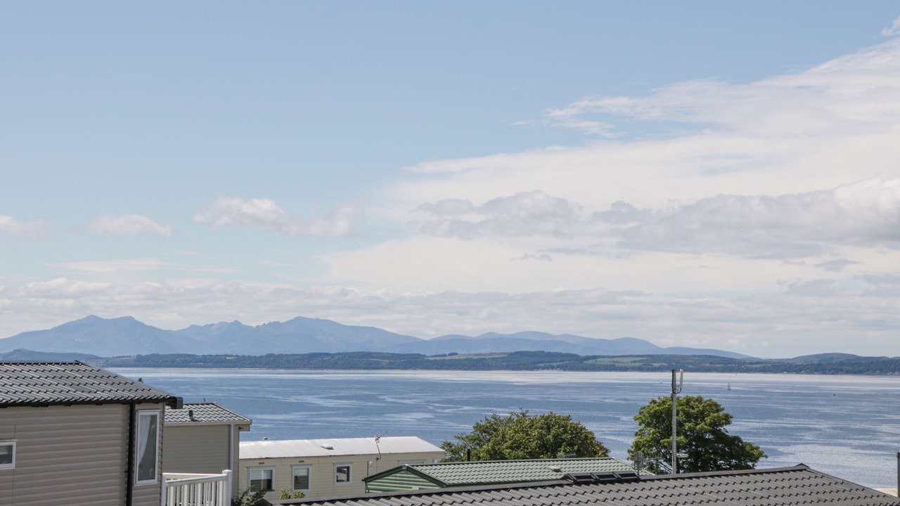 Photo of Others in Wemyss Bay