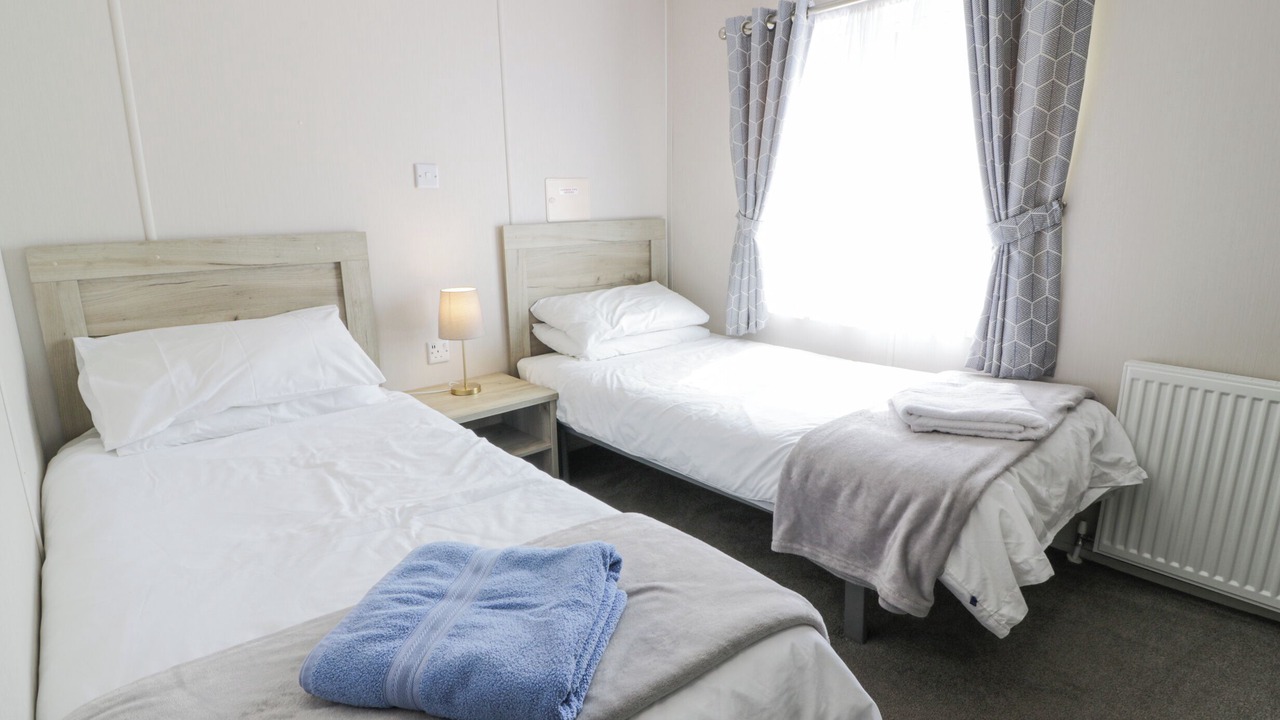 Photo of Others in Wemyss Bay