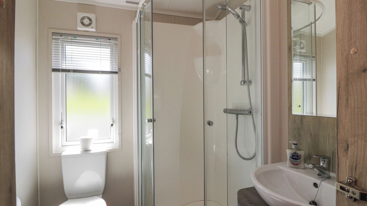 Photo of Others in Wemyss Bay