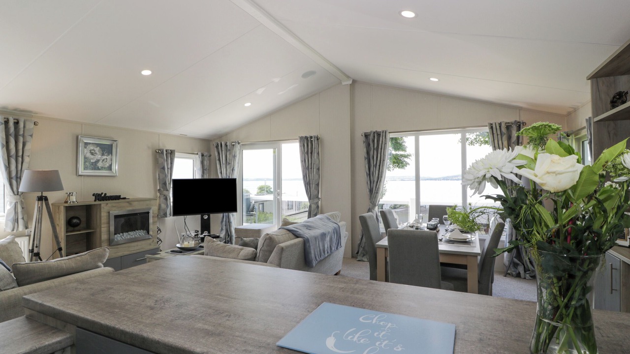 Photo of Others in Wemyss Bay