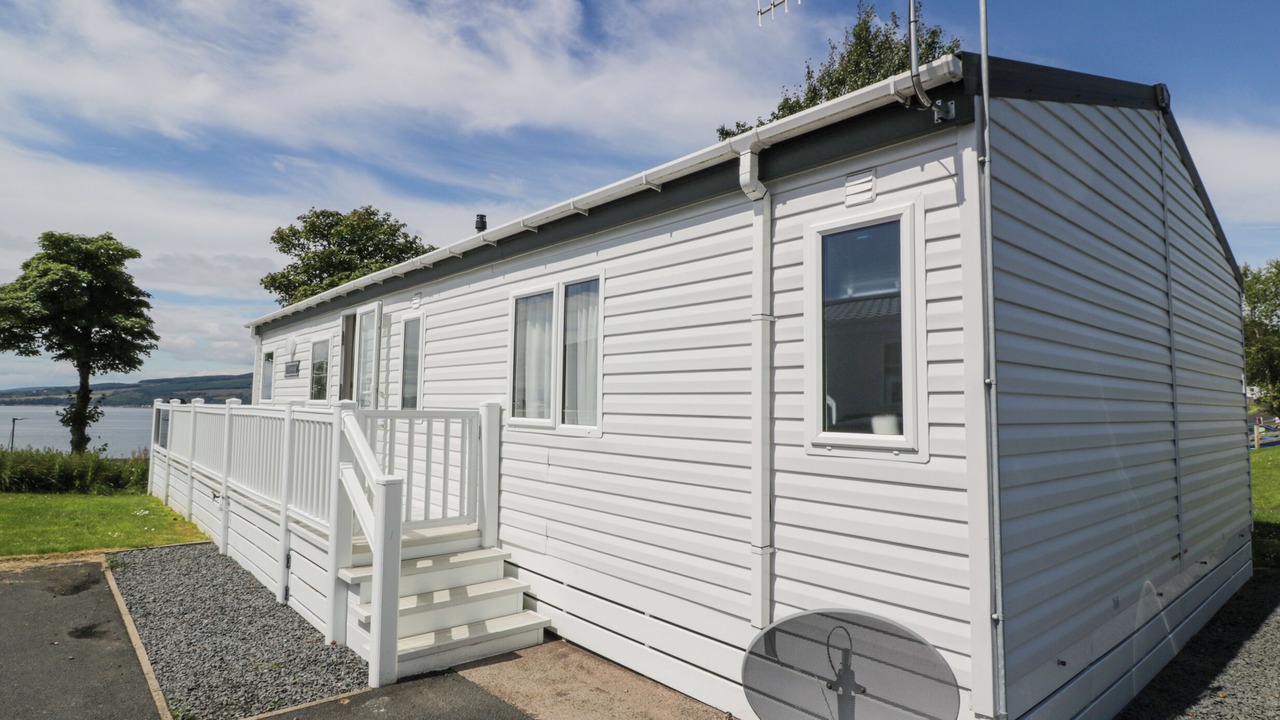 Photo of Outdoor in Wemyss Bay