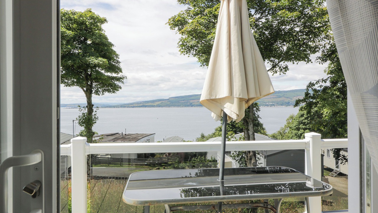 Photo of Others in Wemyss Bay