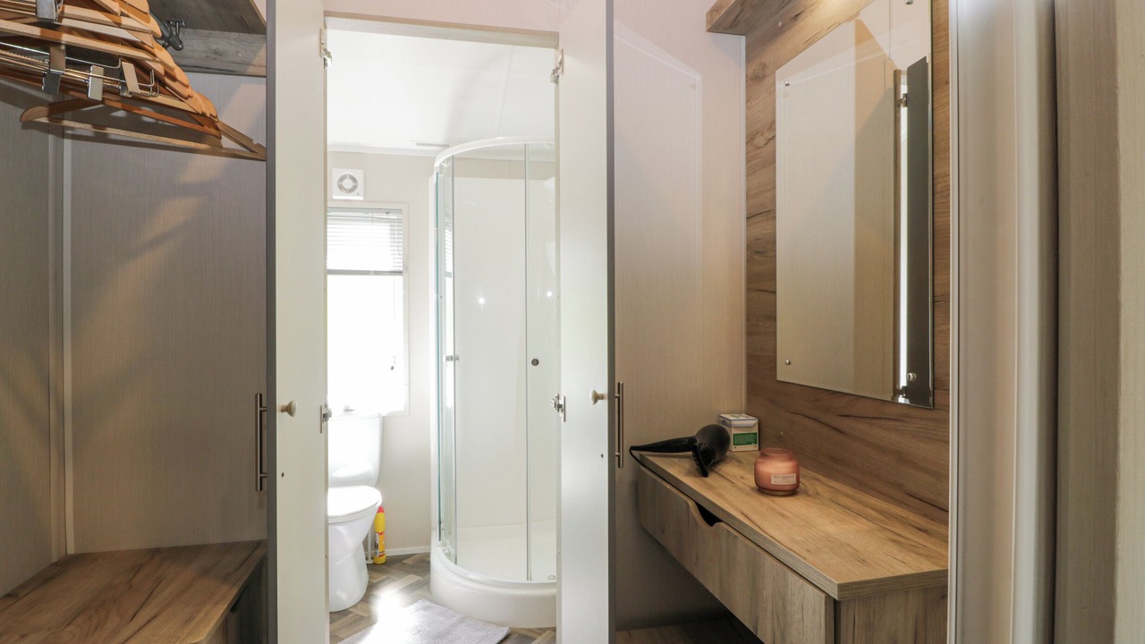 Photo of Others in Wemyss Bay