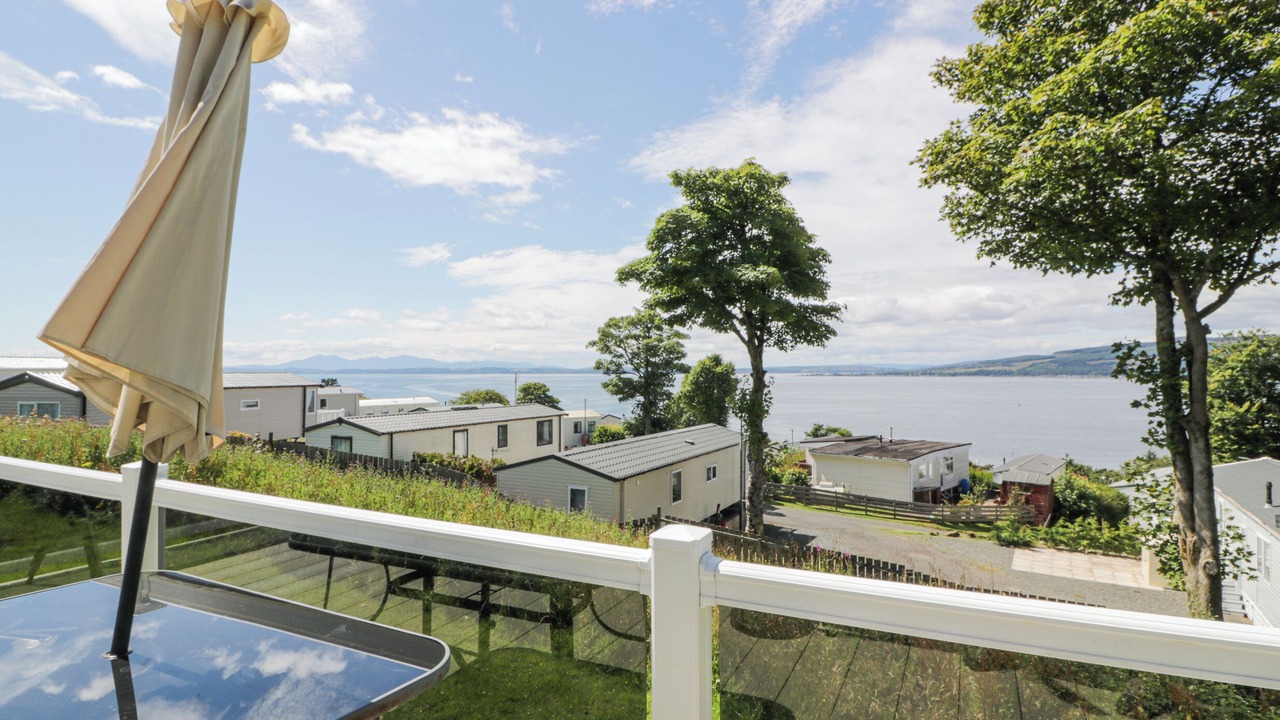 Photo of Outdoor in Wemyss Bay