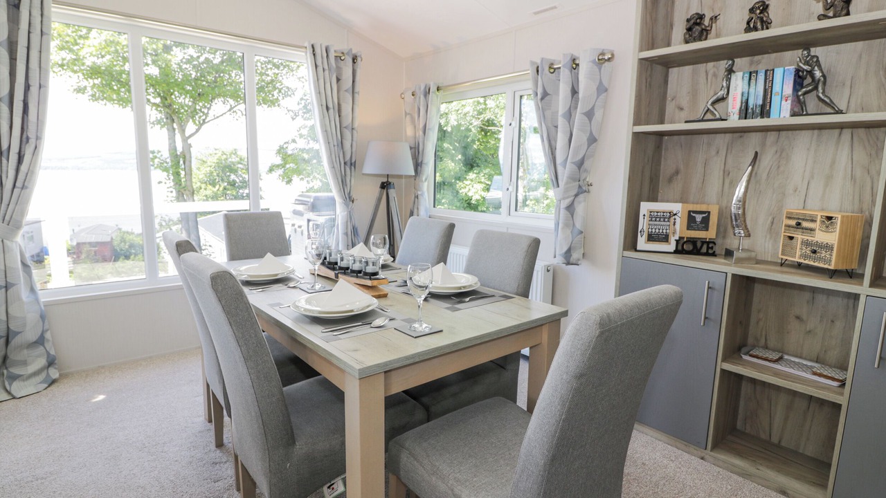 Photo of Others in Wemyss Bay