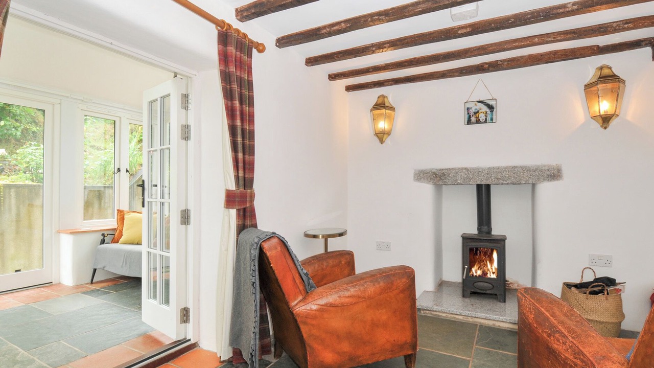 Photo of Others in Exbourne