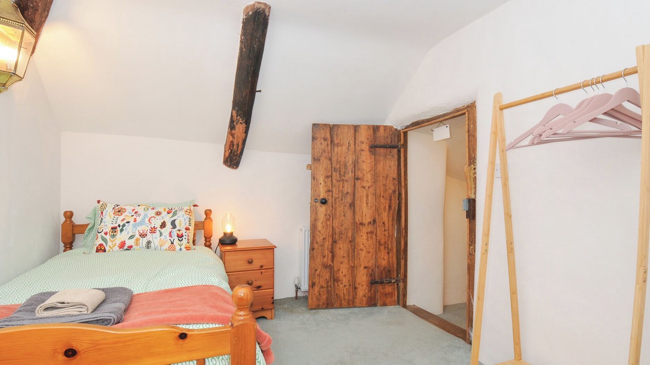 Photo of Others in Exbourne