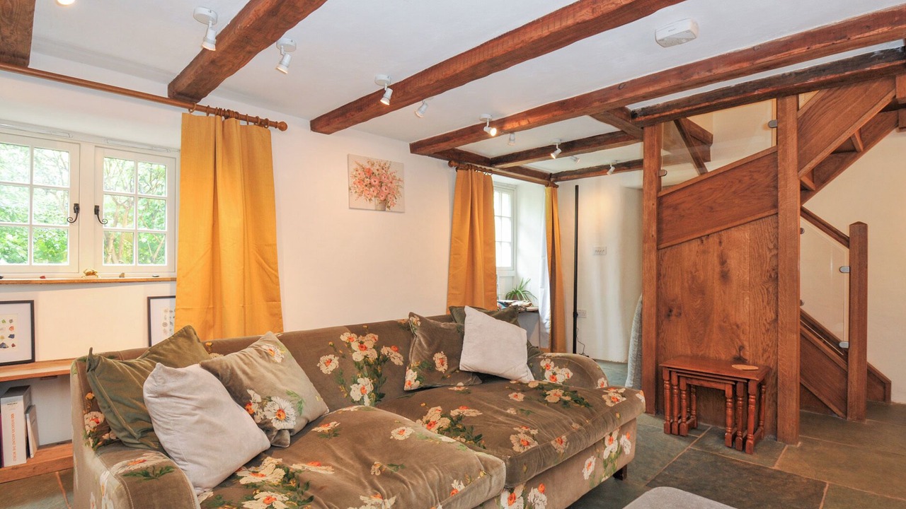 Photo of Others in Exbourne