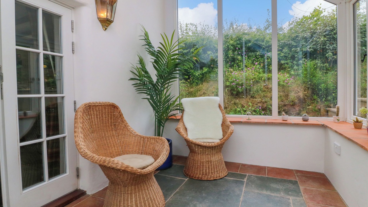 Photo of Others in Exbourne