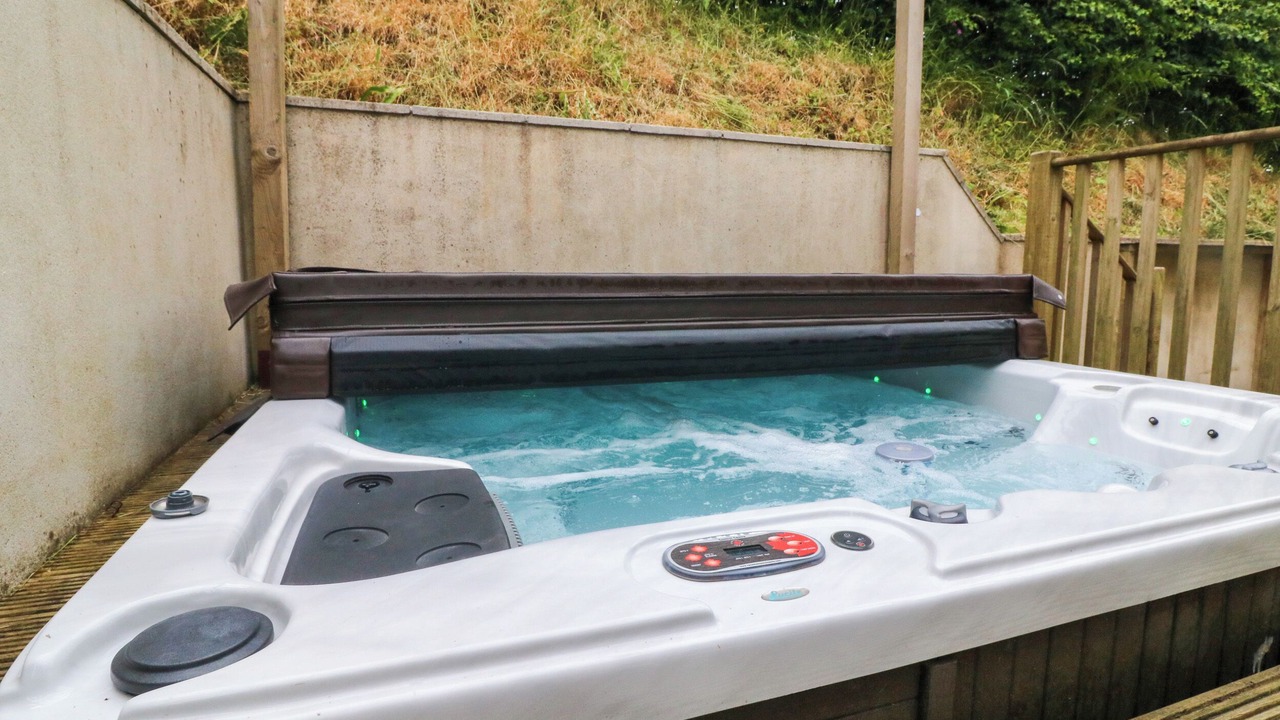 Photo of Outdoor in Exbourne